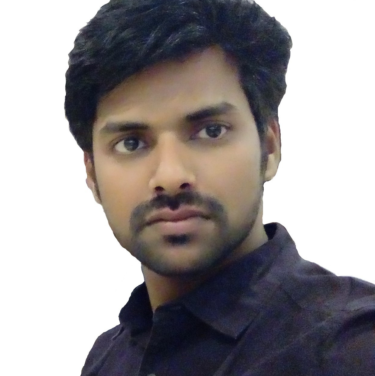 Deepak